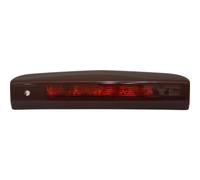 Bremsleuchte TYC 15-0343-00-2