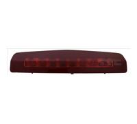 Bremsleuchte TYC 15-0601-00-2