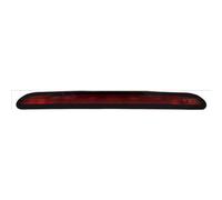 Bremsleuchte TYC 15-0603-00-2