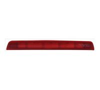 TYC 15-0721-00-2 3. Dritte Bremsleuchte Bremslicht Hinten für Nissan 13->
