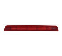 TYC 15-0721-00-2 3. Dritte Bremsleuchte Bremslicht Hinten für Nissan 13->