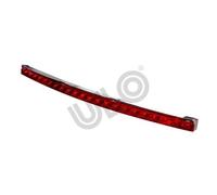 Bremslicht Bremsleuchte für Mercedes CLA/C/CLS/E W204 W212 W213 W206 A2048200056