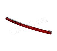 Bremslicht Bremsleuchte für Mercedes CLA/C/CLS/E W204 W212 W213 W206 A2048200056