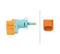 Bremslichtschalter HELLA 6DD 010 966-681