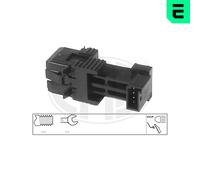 Bremslichtschalter ERA 330724 für MERCEDES MINI BMW W212 KLASSE S204 W204 VW 30