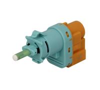 Bremslichtschalter HELLA 6DD 010 966-681