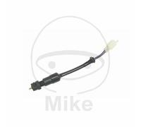 Bremslichtschalter hinten für Kawasaki BJ EL ER GPX GPZ KLE ZL ZR ZRX ZX ZXR ZZR
