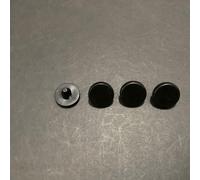 Bremslichtschalter Pufferblock Kupplungspedal Dämpfungspads Ford New Mondeo 2013-2017~20318