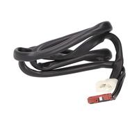 Bremslichtschalter Vorderbremse für Aprilia RX50, RS, Tuono, Classic 50 für 2005