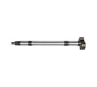 DT Spare Parts Bremswelle, Trommelbremse 10.13112