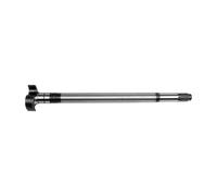 DT Spare Parts 10.23426 Bremswelle