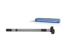 Bremsnockenwelle rechts DT Spare Parts 10.33518 D:38mm L1: 650mm L3: 605mm 10 t