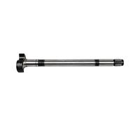 DT Spare Parts 10.43101 Bremswelle