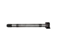 DT Spare Parts 4.64849 Bremswelle