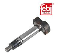 FEBI BILSTEIN 175741 Bremswelle, Trommelbremse