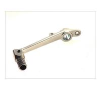 VICMA Bremspedal VICMA 10292