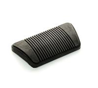 Bremspedalgummi 5" Automatik Pedalgummi Jeep Wrangler TJ 99-06