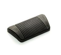 Bremspedalgummi 5" Automatik Pedalgummi Jeep Wrangler YJ 94-95