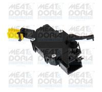 1x Pedalwegsensor, Kupplungspedal MEAT & DORIA 35240 passend für ALFA ROMEO