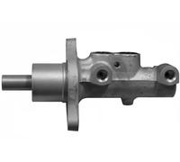 Bremspumpe 03.2125-0483.3 ATE für MAZDA FORD