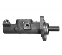 Bremspumpe 03.2125-7638.3 ATE für VOLVO S80 I XC90 I XC70 I Cross Country V70 II