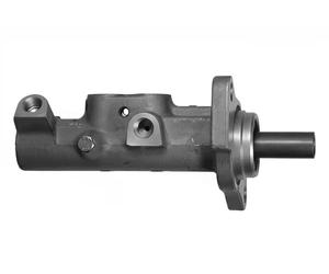 Bremspumpe 03.2125-7638.3 ATE für VOLVO S80 I XC90 I XC70 I Cross Country V70 II