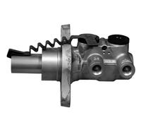 Hauptbremszylinder Ate 034155 01563 für OPEL