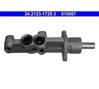 Bremspumpe 24.2123-1729.3 ATE für MERCEDES-BENZ VITO Bus V-KLASSE VITO Kasten