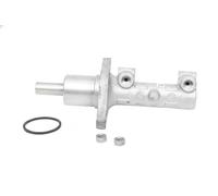 Bremspumpe 24.2123-3131.3 ATE für PEUGEOT CITROËN