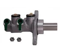 Bremspumpe 24.4123-1714.3 ATE für CITROËN PEUGEOT