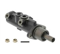 Bremspumpe 401 397 TOPRAN für MERCEDES-BENZ VITO Bus V-KLASSE VITO Kasten
