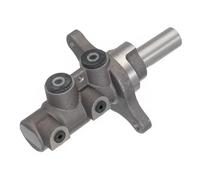 Bremspumpe Aluguss 24.4122-1736.3 ATE für HYUNDAI ix20