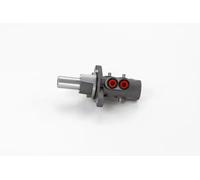 Bremspumpe Aluguss 24.4123-1731.3 ATE für FIAT JEEP