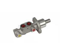 METELLI 05-0365 Brake Master Cylinder for CITROEN,PEUGEOT
