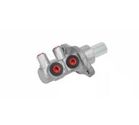 Bremspumpe Aluminium 05-0571 METELLI für OPEL ASTRA H TwinTop ASTRA H