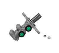 METELLI (05-1262) Hauptbremszylinder für OPEL PEUGEOT