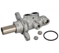 febi bilstein 108706 Hauptbremszylinder, 1 Stück