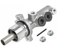 Bremspumpe Aluminium 109430 FEBI BILSTEIN für VOLVO S40 I V40 Kombi
