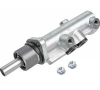 Bremspumpe Aluminium 109433 FEBI BILSTEIN für MERCEDES-BENZ VITO Bus V-KLASSE