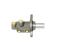 Bremspumpe Aluminium 6304 LPR für FORD GALAXY II S-MAX GALAXY MK II VAN