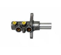 Bremspumpe Aluminium 6380 LPR für CITROËN PEUGEOT