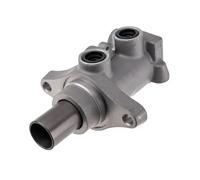 Bremspumpe Aluminium HPH-ME-004 NTY