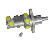 Brembo M06027 Hauptbremszylinder Bremszylinder für BMW