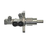 Brembo | Hauptbremszylinder | M 06 030