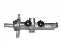 Bremspumpe Aluminium M 83 020 BREMBO für TOYOTA COROLLA COROLLA Stufenheck