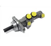 BREMBO M 85 078 Bremspumpe