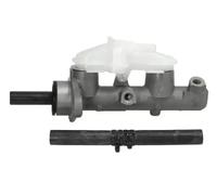 ABE Elektrotechnik Hauptbremszylinder C94032ABE für Honda Civic 1.4-1.8 ALK 09.05-