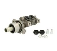 ABE Elektrotechnik Hauptbremszylinder C9P026ABE für Citroën, Peugeot (Saxo S0/S1 1996–1998)