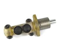 Bremspumpe C9W002ABE ABE für PEUGEOT RENAULT SEAT VW