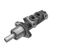 Bremspumpe Grauguss 100 611 0034 MEYLE für VW RENAULT CITROËN PEUGEOT SEAT